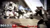 Mass Effect 3 - PEGI Produktbild-Vorschau 3