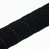 Fizik Tempo Microtex Bondcush Soft 3,0 mm Lenkerband, Produktbild-Vorschau 6