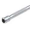 Yato YT-0817, Zündkerzenschlüssel, 1 Stück(e), Edelstahl, Produktbild-Vorschau 5