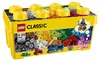 LEGO 10696 Classic Mittelgroße Bausteine-Box, Bausteine mit Produktbild-Vorschau 2