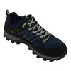 CMP Chaussures à lacets EUR 45 Voir les images du produit 14