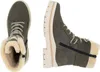Remonte Damen Leder Stiefelette mit Warmfutter, Weite G & Produktbild-Vorschau 22