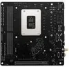 ASRock B760M-ITX/D4 WiFi        1700 mITX HDMI/DP       Produktbild-Vorschau 11