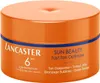 Lancaster Sun Beauty Tan Deepener SPF6 200ml Produktbild-Vorschau 7