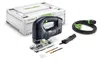 Festool Scie sauteuse pendulaire TRION PSB 300 EQ-Plus Voir les images du produit 7