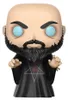 FUNKO Pop! Comics: Hellboy - Rasputin, zberateľská figúrka, Náhľad obrázku produktu 3