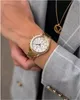 Tommy Hilfiger Damenuhr 1781977 Ari + Box Produktbild-Vorschau 6