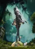 Statuette en PVC NieR: Automata Ver1.1a 1/7 de 30 cm de 2B Voir les images du produit 4
