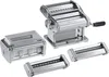 Marcato Multipast 150 Nudelmaschinen-Set Produktbild-Vorschau 1