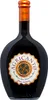 Paladin Agricanto Liquore 25% Vol. 0,7l Produktbild-Vorschau 4