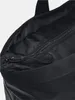 Sacs Under Armour 1381907001 Voir les images du produit 5