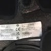 POC Skihelm Snowboardhelm Sportausrüstung Auric Cut Matt Produktbild-Vorschau 14