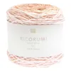 Rico Design Ricorumi Spin Spin Garn 115m 50g Baumwolle Produktbild-Vorschau 1