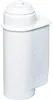 BOSCH 4981995 Bosch Wasserfilter Tca7 Náhľad obrázku produktu 1