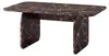 Skye Decor, hoogwaardige salontafel (3-delig) - Rosso Productafbeelding-voorbeeld 6