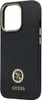 Guess Guhcp13Lm4Dgpk Iphone 13 Pro / 136.1 Czarny/Nero Anteprima dell’immagine prodotto 6