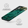 MagSafe Hülle für Samsung Galaxy S26 Ultra - Burga Tough Produktbild-Vorschau 12