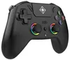 Deltaco GAM-189 Deltaco Controller Wireless RGB PS5 Productafbeelding-voorbeeld 2
