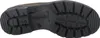 Boty Blundstone 585 Náhled obrázku produktu 18