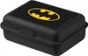 lunch box - Batsign Produktbild-Vorschau 1