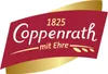 Coppenrath Gewürz-Spekulatius 600g Produktbild-Vorschau 9