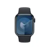 Apple MT3D3ZM/A Cinturino Sport per Apple Watch 45 mm S/M Anteprima dell’immagine prodotto 4