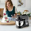 Kuchyňský robot Planeten Webber SM17, 2700 W, 7litrová Náhled obrázku produktu 10