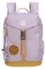 Lässig Rucksack Mini Outdoor Backpack - Little Produktbild-Vorschau 11