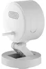 Aqara G100 Select, IP-Sicherheitskamera, Innen & Außen, Produktbild-Vorschau 9