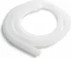 Intex Poolschlauch Ersatzschlauch 3 m Ø 32 mm Blau Produktbild-Vorschau 2
