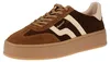 Gant Cuzmani 33538354G389 (taille 37, couleur crème) Voir les images du produit 1