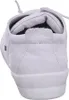 Andrea Conti Damen Schnürer 0345724 Halbschuhe Sneaker, Produktbild-Vorschau 8
