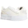 Puma Schuhe Mayze Patchwork, 38368701 Produktbild-Vorschau 2