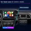 Écran 9 pouces, 2+64 Go, Android 15, Carplay, Android Auto, Voir les images du produit 2