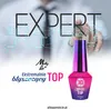 Top 3D Expert MollyLac Top pour vernis hybrides avec Wash Voir les images du produit 4
