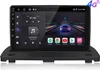 9''Carplay Android13 Autoradio SWC 6+128G 8kern für Volvo Voir les images du produit 1