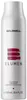 Goldwell Elumen Color Shampoo 250 ml Produktbild-Vorschau 4