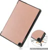 Lenovo Tab M10 Gen 3 Hülle - Tri-Fold Ständer Klapphülle Produktbild-Vorschau 7