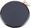 Für Honor Watch GS 4 Display Full LCD Einheit Digitizer Produktbild-Vorschau 3