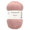 Schachenmayr Bravo, 50 g di filati per maglieria a mano Anteprima dell’immagine prodotto 1