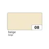 Folia Tonpapier DIN A4 130 g/m? - 130 g/m² Produktbild-Vorschau 3