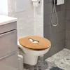 Mr. & Mrs. Panda Toilettendeckel Wenn Papa es nicht Produktbild-Vorschau 2