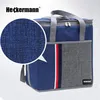 Torba termiczna Heckermann 30L Podgląd zdjęcia produktu 5