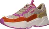La Strada Sportliche Schnürschuhe Damen 32303139313636 Produktbild-Vorschau 19