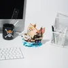 One Piece 3D věčný kalendář Flying Lamb Náhled obrázku produktu 6