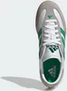 adidas Samba Millenium ID3922 uni Voir les images du produit 2