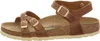Birkenstock Chaussures Kumba, 1021489 Voir les images du produit 17