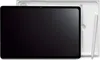 Samsung Galaxy Tab S10 FE Wi-Fi 256GB, 12GB RAM, Gray, Produktbild-Vorschau 17