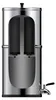 Alapure OWF020 identisch mit Berkey Big Edelstahl 8,5 Liter Produktbild-Vorschau 2