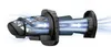 Move Lithium16V BHN16L, Handstaubsauger Produktbild-Vorschau 4